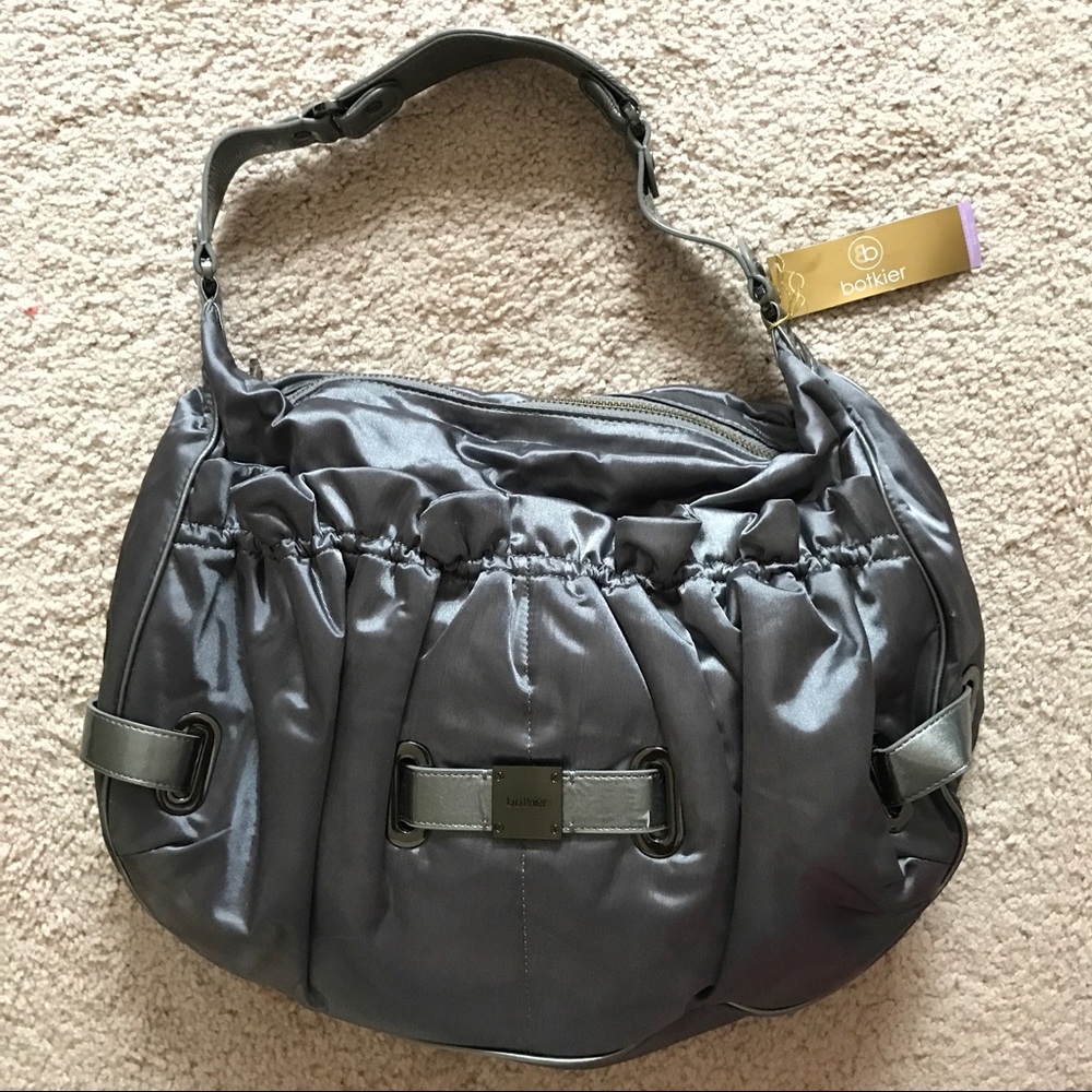 Botkier Stevie Hobo